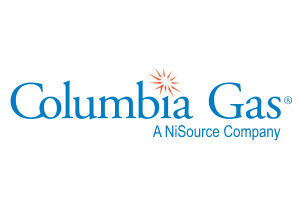 Columbia Gas 