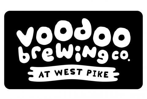 voodoo2
