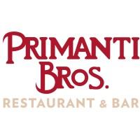 primanti
