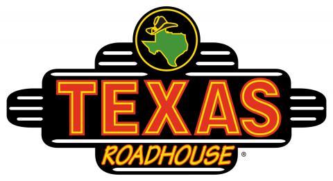 texas