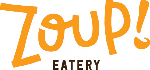 zoup