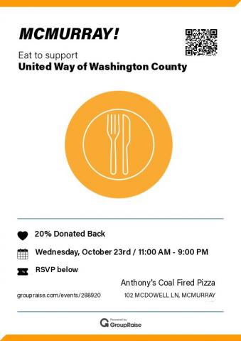 ACFP Flyer 