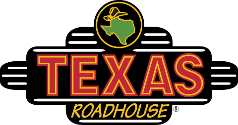 Texas Roadhouse 