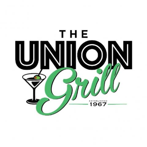 ug